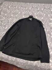 Felpa stone island usato  Villa Bartolomea