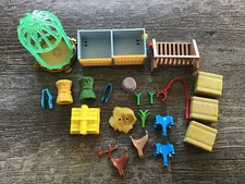 Playmobil pet animal for sale  Auburn
