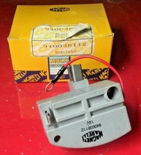 REGULADOR  ALTERNADOR PARA LADA NIVA MAGNETI MARELLI 14V 940038112,  NUEVO comprar usado  Enviando para Brazil