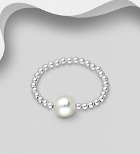925 sterling silber gebraucht kaufen  Olpe