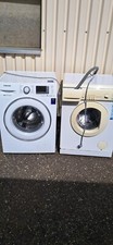 Waschmaschine defect gebraucht kaufen  Dotternhausen