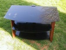 000 tier stand for sale  Hinton