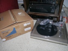 denon dp gebraucht kaufen denon dp gebraucht kaufen Kaufbeuren