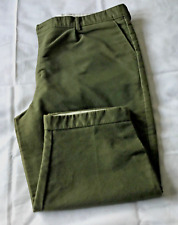 hunting breeches for sale hunting breeches for sale STAFFORD