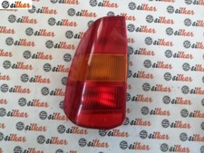 Fanale post mitsubishi usato  Settimo Milanese