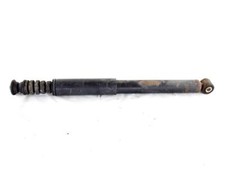 8200702469 shock absorber d'occasion  Expédié en Belgium