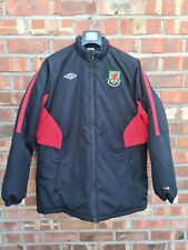 Wales rugby team for sale  PRESTON