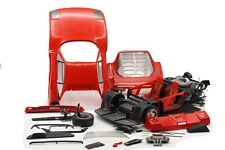 Protar ferrari f40 usato  Sarzana