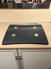 Personenwaage gebraucht kaufen  Korschenbroich