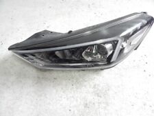 Farol dianteiro esquerdo facelift Hyundai Tucson MK3 2018 2019 2020 92101D7600 * comprar usado  Enviando para Brazil