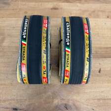 Challenge strada tlr for sale  Mapleton
