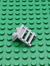 Lego leiter platte gebraucht kaufen  Neubiberg