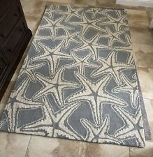 Rare pottery barn for sale  Port Saint Lucie
