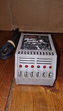 Graupner multi lader d'occasion  Ciry-le-Noble