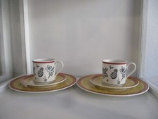 Gallo villeroy boch gebraucht kaufen  Köln