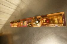 Zebco lady 202 for sale  West Springfield