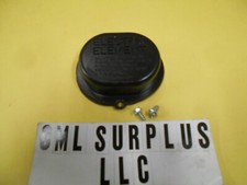Suburban water heater for sale  Burr Oak