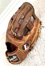Louisville slugger g125 for sale  Aliso Viejo