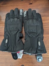 Ladies leather held for sale  DUNDEE