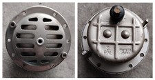 Clacson lambretta 125 usato  Pessano con Bornago