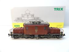Trix 22727 lok gebraucht kaufen  Wolfenbüttel