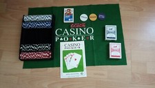 Texas holdem poker gebraucht kaufen  Lehrte