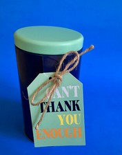 Gift storage container for sale  Moorpark