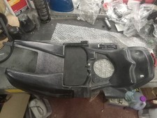 Harley davidson police for sale  Boulder