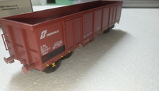 Klein modellbahn 3436 usato  Latina