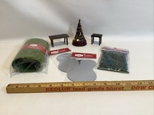 Dollhouse christmas tree for sale  Albuquerque