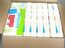 Dalli kernseife 100 gebraucht kaufen  Eschweiler