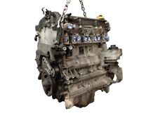 Motor engine z22yh gebraucht kaufen  Wachtendonk
