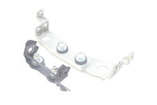 Fuel tank mount d'occasion  Bohain-en-Vermandois