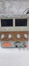 Hy3003 power supply usato  Lazzate