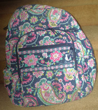 small back vera bradley pack for sale small back vera bradley pack for sale Carter Lake