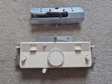 Brother ribber carriage for sale  WINCHESTER