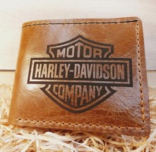 Leder bikerbörse harley gebraucht kaufen  Frankfurt am Main