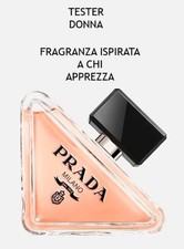 profumo prada milano usato  Rimini