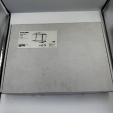 Ikea socker new for sale  Coeur D Alene