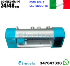 Tuoli 168 plus usato Tuoli 168 plus usato  Trevenzuolo