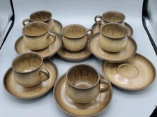 Denby romany cup for sale  West Valley City