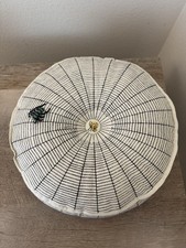 John derian target for sale  Monroe
