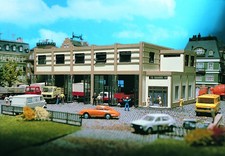 Vollmer 45607 h0 gebraucht kaufen Vollmer 45607 h0 gebraucht kaufen  Dortmund