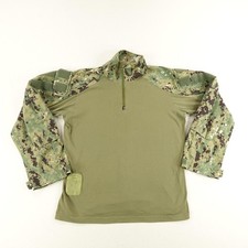 Emerson gear tactical for sale  Clovis