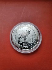 Kanada dollars 2015 gebraucht kaufen  Castrop-Rauxel
