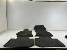 Subaru forester front for sale  Blaine