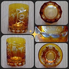 0161 nachtmann whiskeyrömer gebraucht kaufen  Norden