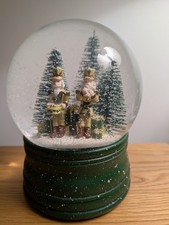 Large christmas musical for sale  MERTHYR TYDFIL