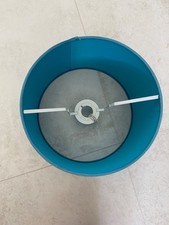 John lewis teal for sale  CAMBRIDGE