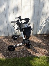 Topro troja foldable for sale  NORTH SHIELDS